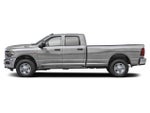 2027 RAM Ram 3500 RAM 3500 TRADESMAN CREW CAB 4X4 8' BOX