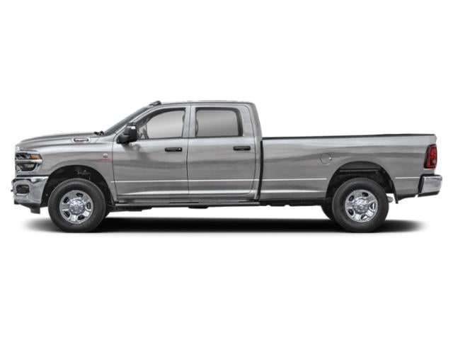 2027 RAM Ram 3500 RAM 3500 TRADESMAN CREW CAB 4X4 8' BOX