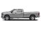 2027 RAM Ram 3500 RAM 3500 TRADESMAN CREW CAB 4X4 8' BOX