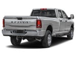 2027 RAM Ram 3500 RAM 3500 TRADESMAN CREW CAB 4X4 8' BOX