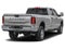 2027 RAM Ram 3500 RAM 3500 TRADESMAN CREW CAB 4X4 8' BOX