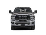 2027 RAM Ram 3500 RAM 3500 TRADESMAN CREW CAB 4X4 8' BOX