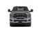 2027 RAM Ram 3500 RAM 3500 TRADESMAN CREW CAB 4X4 8' BOX