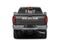2027 RAM Ram 3500 RAM 3500 TRADESMAN CREW CAB 4X4 8' BOX