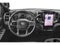 2027 RAM Ram 3500 RAM 3500 TRADESMAN CREW CAB 4X4 8' BOX
