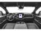 2027 RAM Ram 3500 RAM 3500 TRADESMAN CREW CAB 4X4 8' BOX