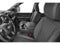 2027 RAM Ram 3500 RAM 3500 TRADESMAN CREW CAB 4X4 8' BOX