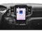 2027 RAM Ram 3500 RAM 3500 TRADESMAN CREW CAB 4X4 8' BOX