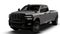 2027 RAM Ram 3500 RAM 3500 TRADESMAN CREW CAB 4X4 8' BOX