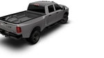 2027 RAM Ram 3500 RAM 3500 TRADESMAN CREW CAB 4X4 8' BOX