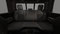 2027 RAM Ram 3500 RAM 3500 TRADESMAN CREW CAB 4X4 8' BOX
