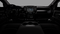 2027 RAM Ram 3500 RAM 3500 TRADESMAN CREW CAB 4X4 8' BOX