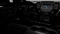 2027 RAM Ram 3500 RAM 3500 TRADESMAN CREW CAB 4X4 8' BOX