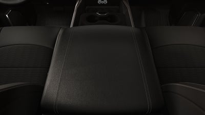 2026 RAM Ram 3500 RAM 3500 BIG HORN CREW CAB 4X4 8' BOX