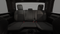 2027 RAM Ram 3500 RAM 3500 BIG HORN CREW CAB 4X4 8' BOX