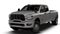 2027 RAM Ram 3500 RAM 3500 BIG HORN CREW CAB 4X4 8' BOX