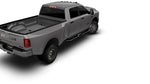 2027 RAM Ram 3500 RAM 3500 BIG HORN CREW CAB 4X4 8' BOX
