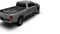 2027 RAM Ram 3500 RAM 3500 BIG HORN CREW CAB 4X4 8' BOX