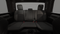 2027 RAM Ram 3500 RAM 3500 BIG HORN CREW CAB 4X4 8' BOX