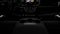 2027 RAM Ram 3500 RAM 3500 BIG HORN CREW CAB 4X4 8' BOX
