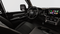 2027 RAM Ram 3500 RAM 3500 BIG HORN CREW CAB 4X4 8' BOX