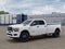 2027 RAM Ram 3500 RAM 3500 BIG HORN CREW CAB 4X4 8' BOX