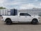 2027 RAM Ram 3500 RAM 3500 BIG HORN CREW CAB 4X4 8' BOX