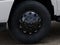 2027 RAM Ram 3500 RAM 3500 BIG HORN CREW CAB 4X4 8' BOX