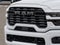2027 RAM Ram 3500 RAM 3500 BIG HORN CREW CAB 4X4 8' BOX