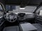 2027 RAM Ram 3500 RAM 3500 BIG HORN CREW CAB 4X4 8' BOX