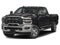 2026 RAM Ram 3500 RAM 3500 LIMITED LONGHORN CREW CAB 4X4 8' BOX