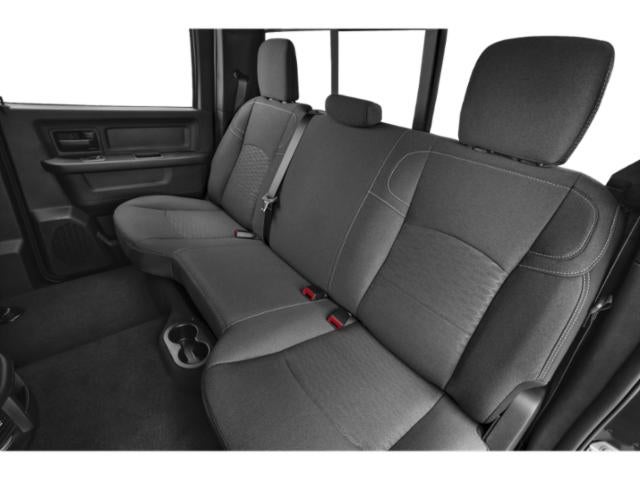 2026 RAM Ram 3500 RAM 3500 LIMITED LONGHORN CREW CAB 4X4 8' BOX