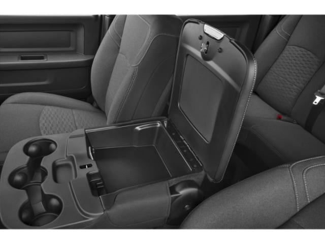 2026 RAM Ram 3500 RAM 3500 LIMITED LONGHORN CREW CAB 4X4 8' BOX