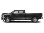 2026 RAM Ram 3500 RAM 3500 LIMITED LONGHORN CREW CAB 4X4 8' BOX