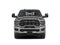 2026 RAM Ram 3500 RAM 3500 LIMITED LONGHORN CREW CAB 4X4 8' BOX