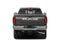 2026 RAM Ram 3500 RAM 3500 LIMITED LONGHORN CREW CAB 4X4 8' BOX
