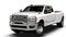 2026 RAM Ram 3500 RAM 3500 LIMITED CREW CAB 4X4 8' BOX