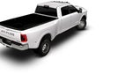 2026 RAM Ram 3500 RAM 3500 LIMITED CREW CAB 4X4 8' BOX