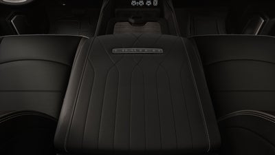 2026 RAM Ram 3500 RAM 3500 LIMITED CREW CAB 4X4 8' BOX