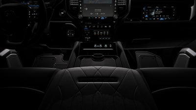 2026 RAM Ram 3500 RAM 3500 LIMITED CREW CAB 4X4 8' BOX