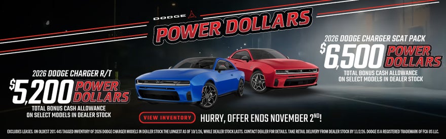 NAT-Dodge-CHARGER-CASH-OCT-POWER-DOLLARS-SI.jpg