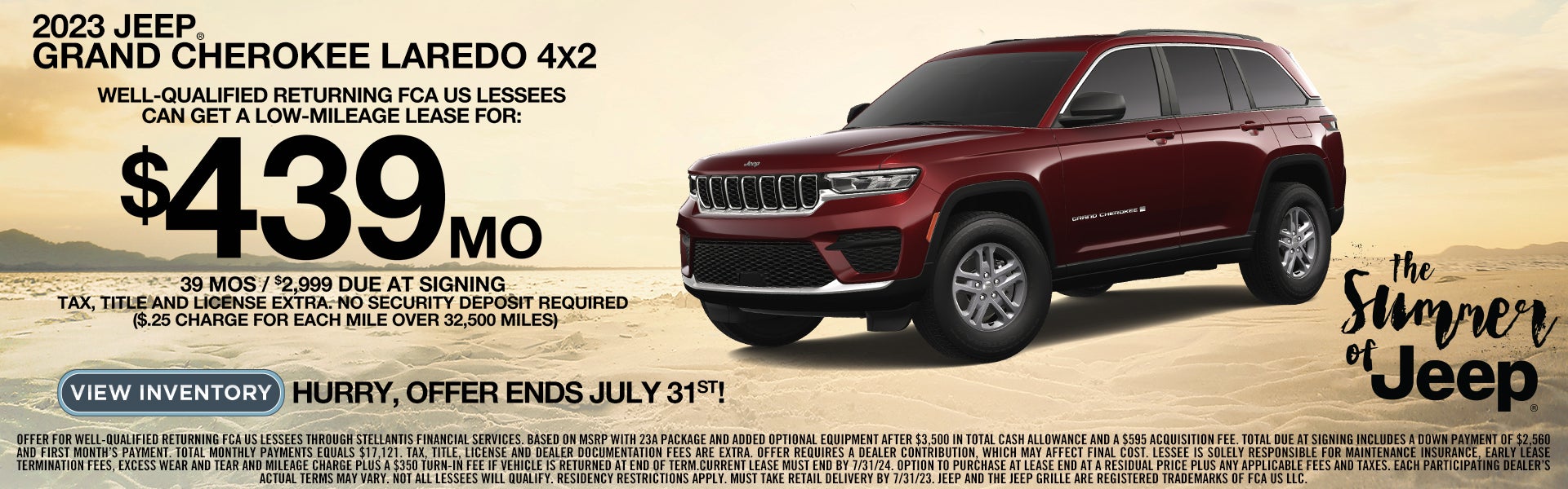 Cool Dothan Chrysler Dodge Jeep Ram Dothan Al Photos