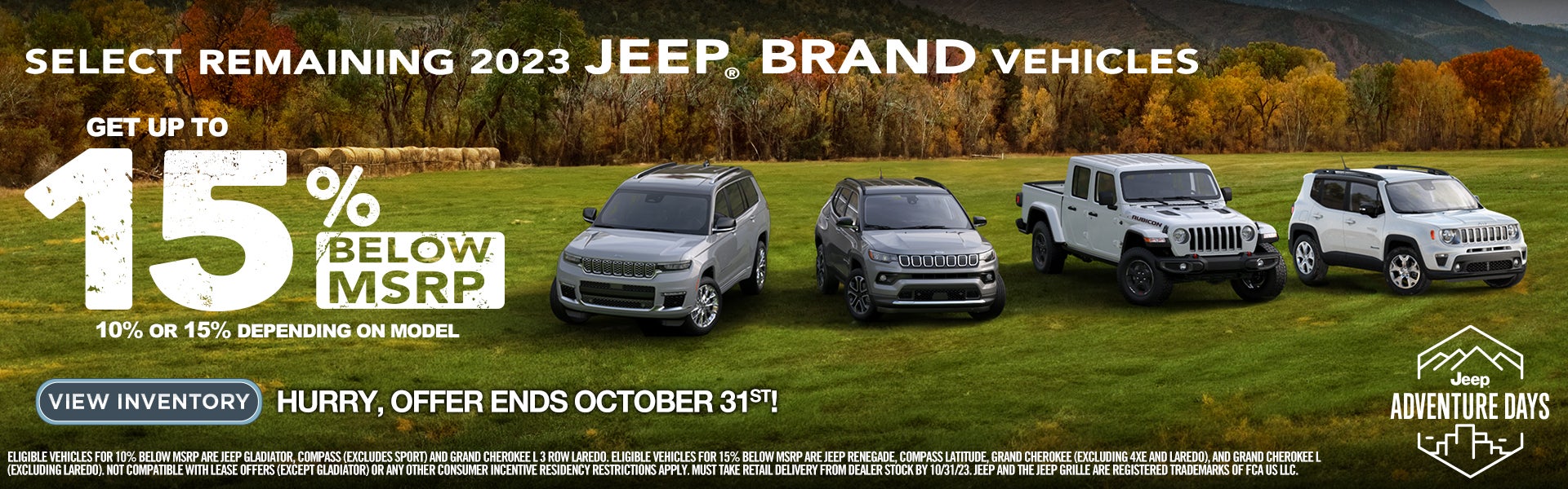 Cool Dothan Chrysler Dodge Jeep Ram Dothan Al Photos