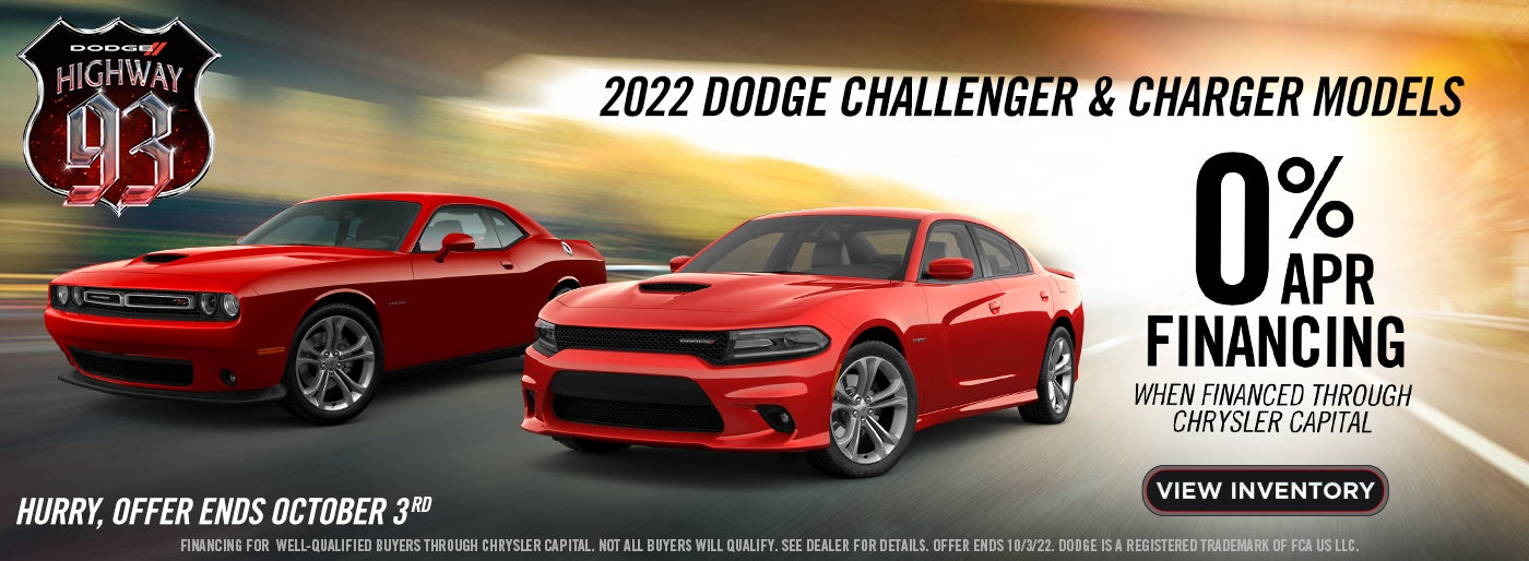 Cool Dothan Chrysler Dodge Jeep Ram Dothan Al Photos