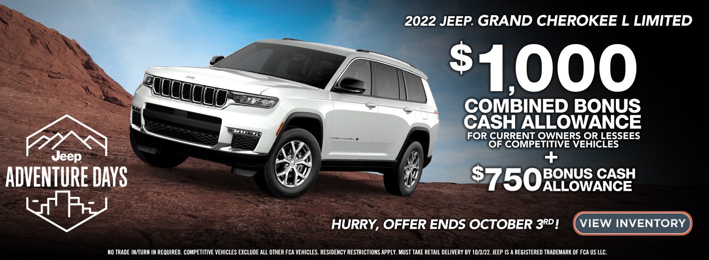 Cool Dothan Chrysler Dodge Jeep Ram Dothan Al Photos
