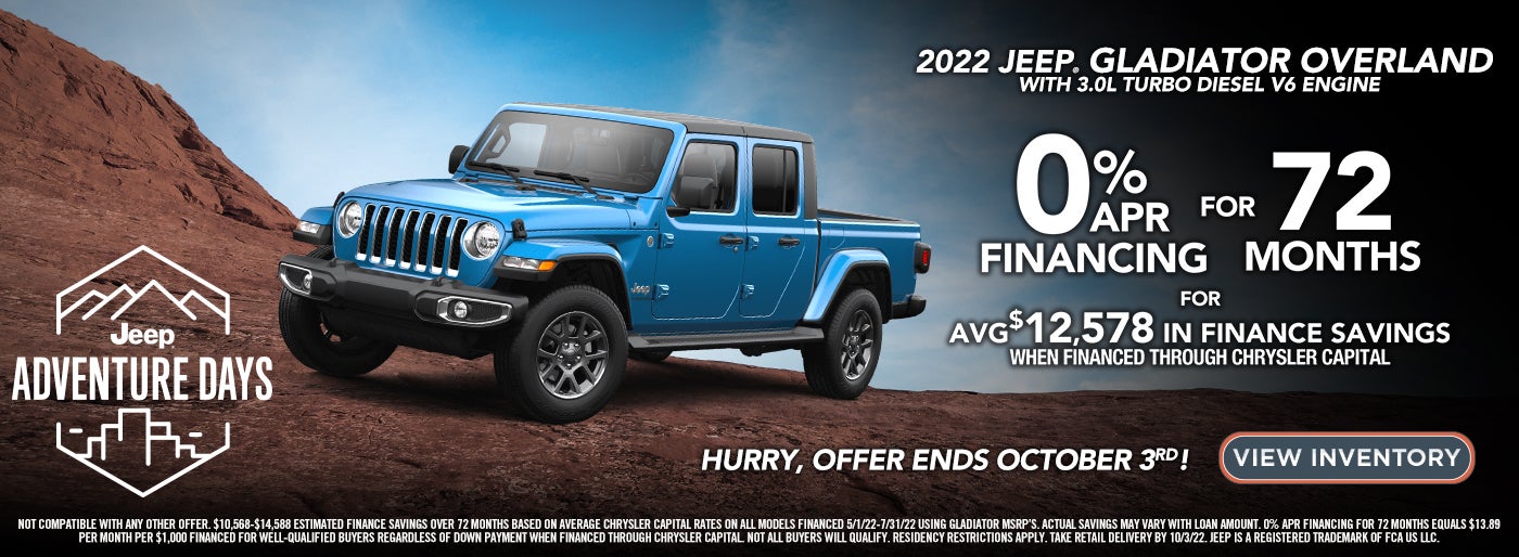 Cool Dothan Chrysler Dodge Jeep Ram Dothan Al Photos